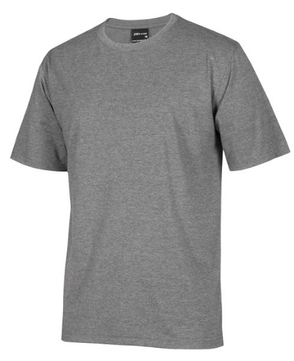 Picture of JB's Tee 100% Cotton